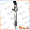 Injecteur diesel Neuf pour RENAULT | A2C59507596, 166006212R